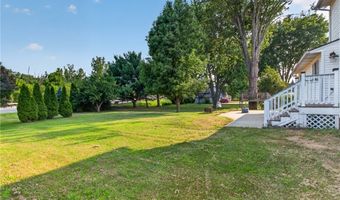 45319 Old Middle Ridge Rd, Amherst, OH 44001