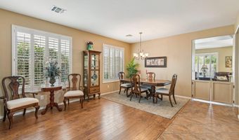2533 W Kit Carson Trl, Anthem, AZ 85086