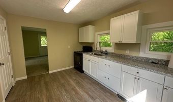 4515 Wolf Creek Rd, Battletown, KY 40108