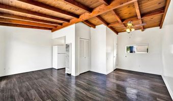 328-30 9th St, Del Mar, CA 92014