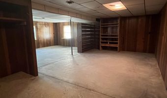 6424 Highway 34, Albia, IA 52531