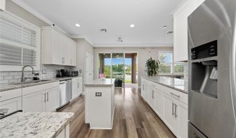 5924 PAXTON Ct, Apopka, FL 32703