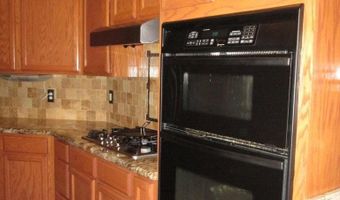 2520 S DRAGOON Dr, Chandler, AZ 85286