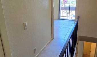9601 Woodman Ave 8, Arleta, CA 91331