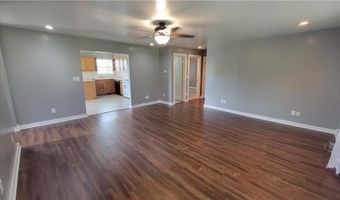 3810 3720 Rainbow Farm Rd, Bentonville, AR 72713