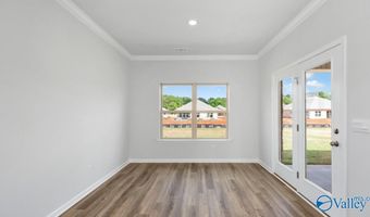 1264 Eidson St, Athens, AL 35611