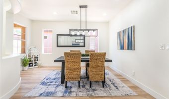 10410 Nostalgia Cir, Las Vegas, NV 89135