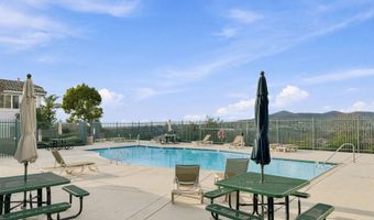 10970 Ivy Hl 2, San Diego, CA 92131