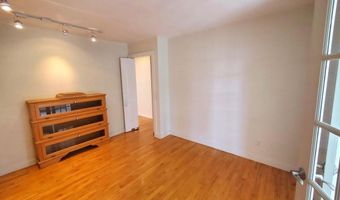 9 Wood St, Bangor, ME 04401