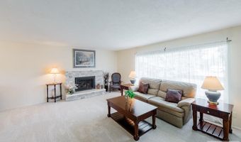 2803 W 17 S, Idaho Falls, ID 83402