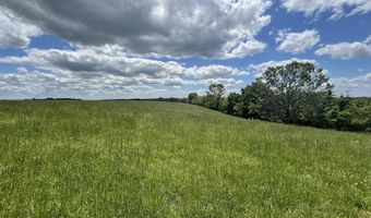 DOWNES ROAD, Bergman, AR 72615