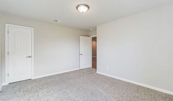 7079 Bexley Ct, Alexandria, LA 71303