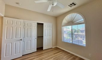 2671 S DRAGOON Dr, Chandler, AZ 85286