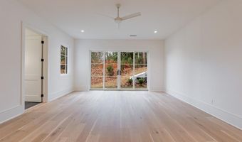 2983 Habersham Ct NW, Atlanta, GA 30305