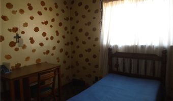 416 Duss Ave, Ambridge, PA 15003