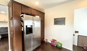 810 4th St, Anita, IA 50020