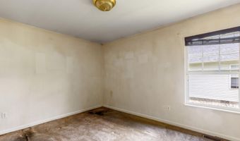 232 W Edison St, Alcoa, TN 37701