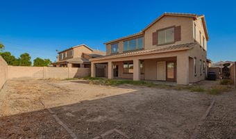 12160 W CHASE Ln, Avondale, AZ 85323