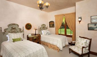 5548 Frying Pan Rd, Basalt, CO 81621