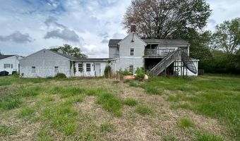 36998 BI STATE Blvd, Delmar, DE 19940
