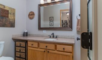 516 Culvert Ln, Bonners Ferry, ID 83805