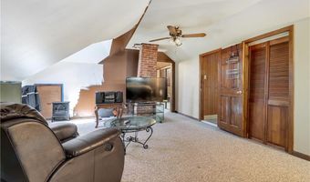 19 5th St, Ansonia, CT 06401