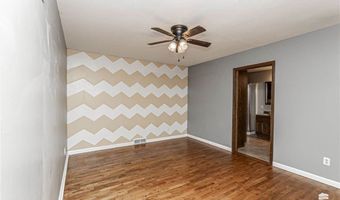 1107 N Olive, Abilene, KS 67410