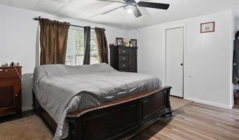 3809 County Road 317, Keene, TX 76031