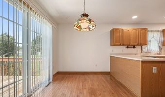 94 KNOB HILL Way, Camden Wyoming, DE 19934