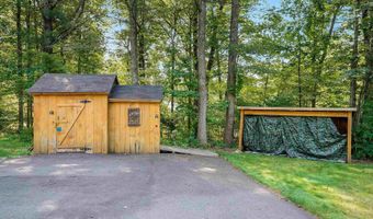 13 B Deerwood Dr 13B, Amherst, NH 03031