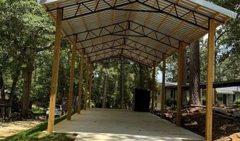 491 Santa Barbara Dr, Abbeville, AL 36310