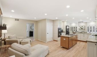 602 BAY HILLS Dr, Arnold, MD 21012