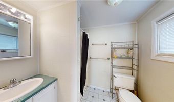 226 Marshall Ave, Cumberland, RI 02864