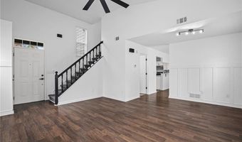 2200 Parkside Dr, Austell, GA 30106