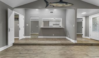 103 Barcelona Ct, Bay St. Louis, MS 39520