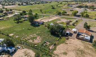 1346 E Road 1 S, Chino Valley, AZ 86323