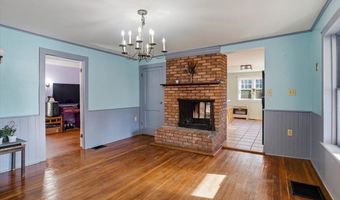 538 Basin Rd, Brandon, VT 05733