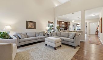 4060 Irwin Dr, Aberdeen, NC 28315