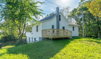 927 75th St, Amery, WI 54001