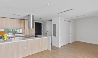 9901 W Bay Harbor Dr 605, Bay Harbor Islands, FL 33154