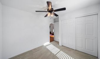 2475 Ripple Dr, Bullhead City, AZ 86429