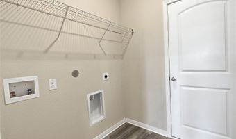 3233 Bowen St, Anna, TX 75409