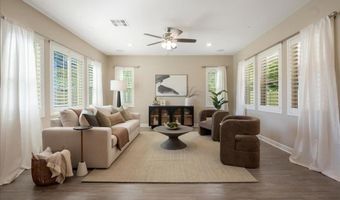 21644 Long Trot Dr, Escondido, CA 92029