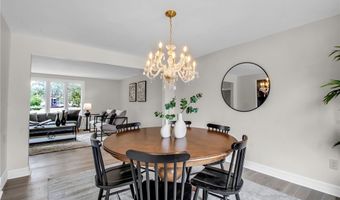 10 San Mateo Ct, Amherst, NY 14051