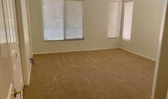 938 W AZALEA Pl, Chandler, AZ 85248