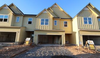 3116 Cathedral Comb Dr, Apex, NC 27502