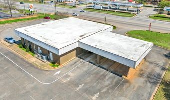 2801 Slappey Blvd, Albany, GA 31701