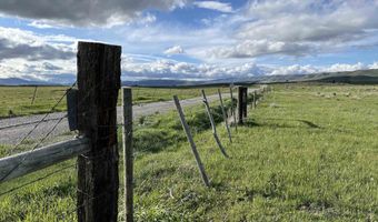 1403 Eighteen Mile Rd, Bancroft, ID 83217