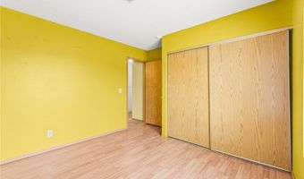 468 Potomac St, Henderson, NV 89015