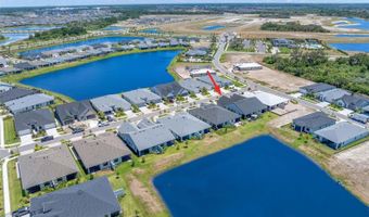 5828 WINDBREAK Ct, Apollo Beach, FL 33572